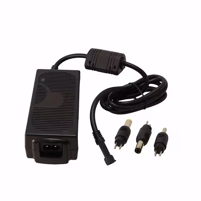 RR9KE5410T00-IMR6B GlobTek, Inc.  Adaptateurs muraux de bureau CA CC